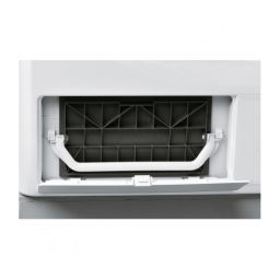 Whirlpool FTBE CM11 8XBB Sèche-linge | AI Chat & PDF | Fixfr