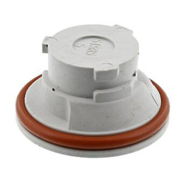 AEG FAV55750-B Manuel utilisateur | Fixfr