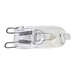 AEG BP1530400X Manuel utilisateur | Fixfr