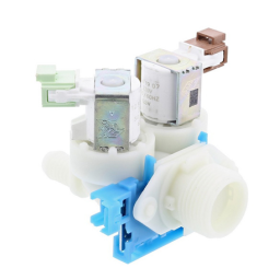 AEG LP4481 Guide de démarrage rapide | Fixfr