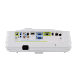 Mitsubishi WD620U Manuel utilisateur | Fixfr