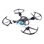Manuel d'utilisation STOREX IND'FLY 320 + Chat IA