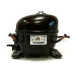 LH8 FF1 W: Chat IA &amp; T&eacute;l&eacute;chargement PDF