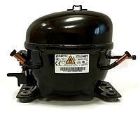 LH8 FF1 W: Chat IA & Téléchargement PDF | Fixfr