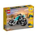 Lego 31135 Creator Manuel utilisateur