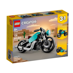 31135 Creator