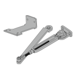 Falcon SC60/SC61 SC60-18PA : Assistance IA et PDF