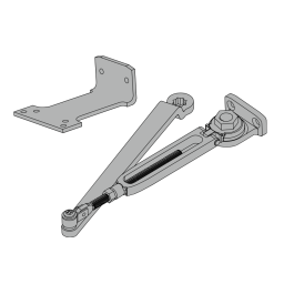 Falcon SC60/SC61 SC60-18PA : Assistance IA et PDF | Fixfr