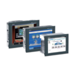 Magelis Compact iPC | Assistance IA et PDF