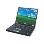 Toshiba TECRA M2 Manuel du propri&eacute;taire