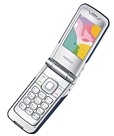 Microsoft 7510 Supernova Mode d'emploi | Fixfr