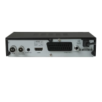 OPTEX ORT 8898-HD Manuel d'Utilisation | AI Chat