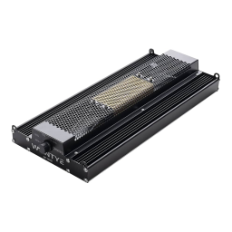 S.PLUS GF 45-1 AC Manuel utilisateur | Fixfr