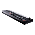 Roland A-PRO : Manuel d'utilisation + Chat IA