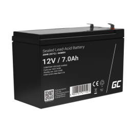 Pulsar AWZ110 - v1.1 Manuel utilisateur | Fixfr