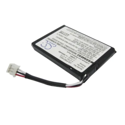 Sagem D78T Manuel utilisateur | Fixfr