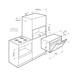 Brandt ME1245B Manuel utilisateur