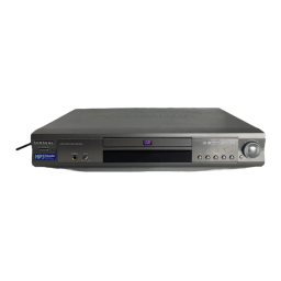 DVD-M301