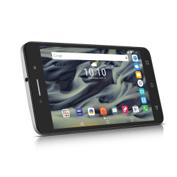 Alcatel PIXI 4 6 3G Manuel utilisateur | Fixfr