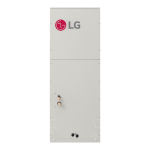 PQCSSA21E0 Guide de l'utilisateur | AI Chat &amp; PDF Access