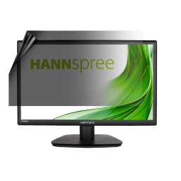 Hannspree HS 221 HPB Manuel utilisateur | Fixfr