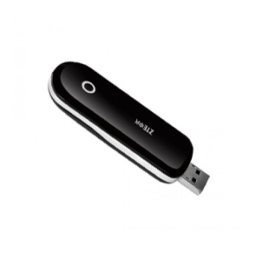 ZTE MF681 Manuel utilisateur | Fixfr