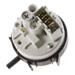 BRANDT WT0800FW : Guide d'utilisation + Chat IA