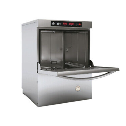 Fagor LV-2150XS Manuel utilisateur | Fixfr