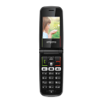emporia ACTIVEglam V221-4G : Guide d'utilisation + Chat IA