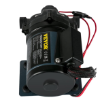 JUMO 706011 Pen recorder Manuel utilisateur