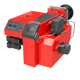 Bentone B55/B65-3 LMV J/K Manuel utilisateur | Fixfr