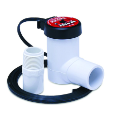 RectorSeal EZ Trap spécification | Fixfr