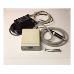 ELECTROtorque 4890/K200 : Mode d'emploi + IA