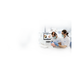 Dentsply Sirona prepCheck 3.1.x Mode d'emploi | Fixfr