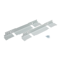 V-ZUG 771 Combair-Steam S Export Manuel utilisateur | Fixfr