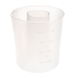 Avent CP1645/01 Philips Avent Bol gradué Manuel utilisateur | Fixfr