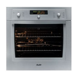 sauter SFP 630 Manuel utilisateur | Fixfr