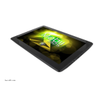 Point of View Mobii 1325 : Chat IA &amp; PDF