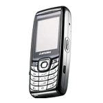 Manuel Mitsubishi M342i: Chat IA &amp; T&eacute;l&eacute;chargement PDF
