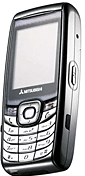 Mitsubishi M342i Manuel d'utilisation + IA Chat | Fixfr