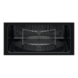 Zanussi ZVEKW7X1 Manuel utilisateur | Fixfr