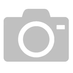 LG LGN241HSV Manuel du propriétaire | Fixfr