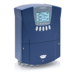 Manuel MAC 300 KROHNE | Chat IA &amp; T&eacute;l&eacute;chargement PDF