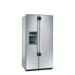 MSZ 902 NDF/HA Fiche Produit : AI Chat &amp; PDF