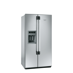 MSZ 902 NDF/HA Fiche Produit : AI Chat & PDF | Fixfr