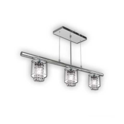 BAZZ LU3823CB Guide d'installation | Fixfr