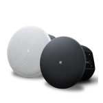 Yamaha VXC8/VXC8W/VXC6/VXC6W: Chat IA &amp; PDF