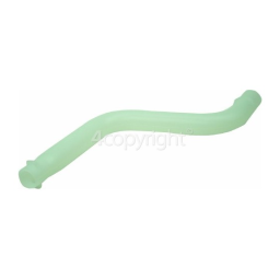 Whirlpool FRWW36AF25/3 Side-by-Side Manuel utilisateur | Fixfr