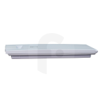 ATAG KS32102B/A02 Fiche produit | IA Chat &amp; PDF