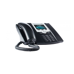 6721 Lync Phone